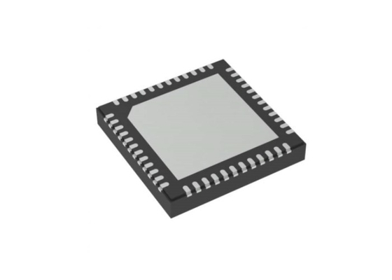 PIC32MK0256GPG048-I/7MX 32-bitowe mikrokontrolery ogólnego przeznaczenia i sterowania silnikami