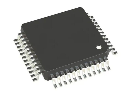 32-bitowy rdzeń MCU RX R5F513T5ADFL #30 układ mikrokontrolera 48LQFP mikrokontroler MCU