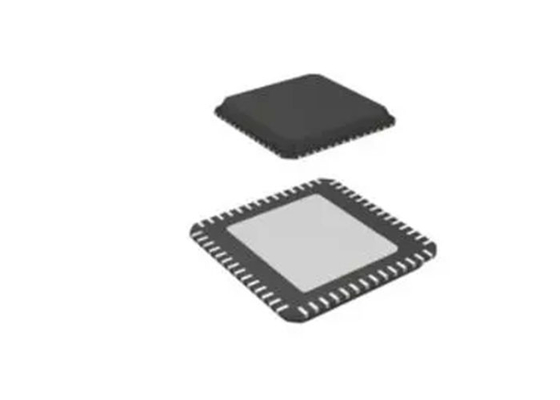 Mikrokontroler MCU PIC32MK0256GPG064-E/R4X 32-bitowe mikrokontrolery 64-VFQFN