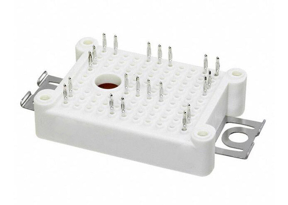 Moduły samochodowe IGBT 1200 V DF11MR12W1M1B11BPSA1 2-kanałowy moduł tranzystorów