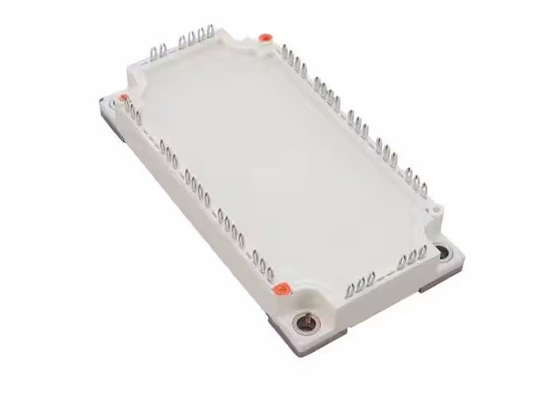 Samochodowe moduły IGBT FP200R12N3T7B11BPSA1 20 mW Moduły IGBT do montażu w obudowie