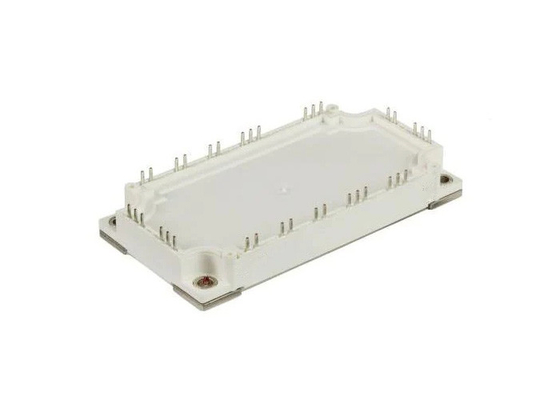 Montaż podwozia FS150R12N2T7B15BPSA1 1200V 150A Tranzystory Moduły IGBT