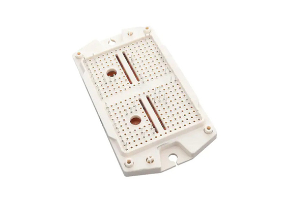 Motoryzacyjne moduły IGBT FP35R12N2T7BPSA2 3-fazowy falownik Moduły silikonowe IGBT
