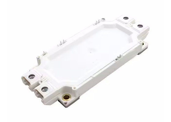 FF225R17ME7B11BPSA1 1700V 225A Moduł IGBT Trench Field Stop Half Bridge