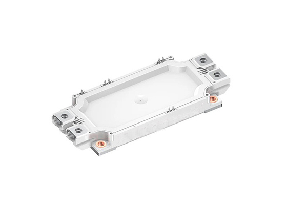 Moduły samochodowe IGBT FF750R17ME7DB11BPSA1 Moduły IGBT falownika półmostkowego