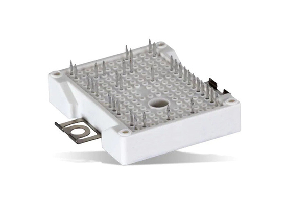 Motoryzacyjne moduły IGBT FP25R12KT4B11BPSA1 Dyskretne półprzewodnikowe moduły IGBT
