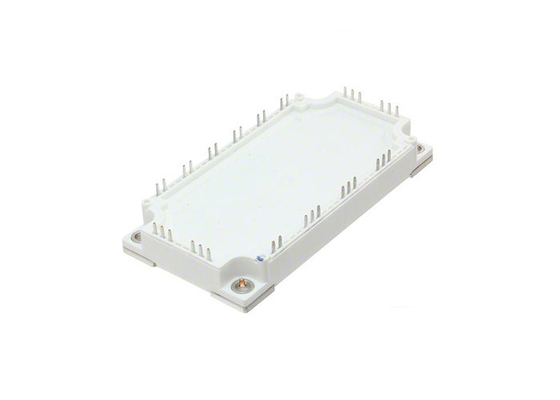 Moduły samochodowe IGBT FP50R12KT4B11BPSA1 Moduł IGBT Moduł zatrzymania pola wykopu