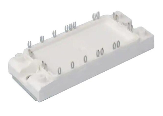 Sześciopakowy moduł IGBT 1200 V FS50R12W2T7B11BOMA1 Moduły samochodowe IGBT 50A Pełny mostek