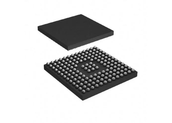 STM32U575AII6 Mikrokontroler MCU 2 MB FLASH ARM Mikrokontrolery IC