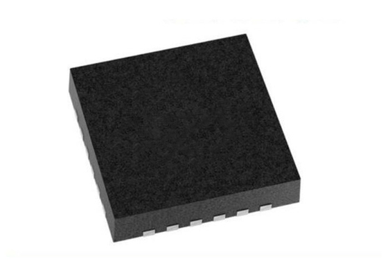 Układ scalony KSZ9893RNXI 3-portowy przełącznik Gigabit Ethernet VQFN64 Ethernet IC