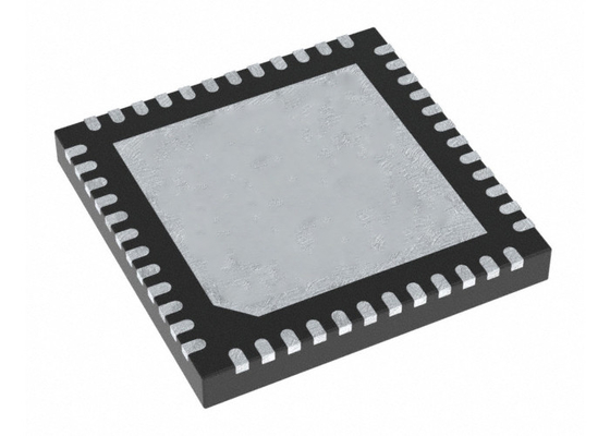 Układ scalony KSZ9131RNXI Gigabit Ethernet Transceiver 48-QFN Pakiet do montażu powierzchniowego