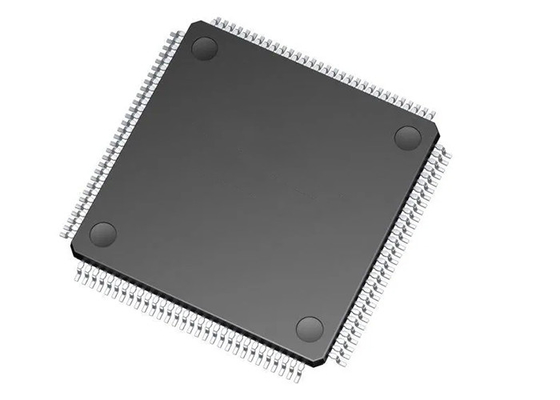 Mikrokontroler MCU CYT2B93CACQ0AZEGS 32-bitowe wbudowane mikrokontrolery IC