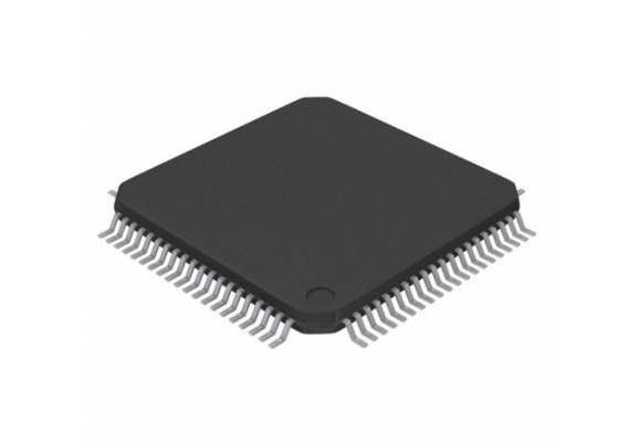 2,0625 MB CYT2B94BACQ0AZEGS 32-bitowy samochodowy MCU oparty na pojedynczym ARM® Cortex-M4F