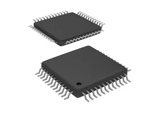CY8C4245AZA-M445 32-bitowy 48MHz 32KB FLASH mikrokontroler samochodowy MCU IC