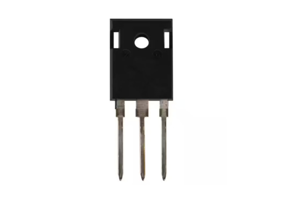 Układ scalony MSC035SMA070 N-kanałowy MOSFET mocy z węglika krzemu