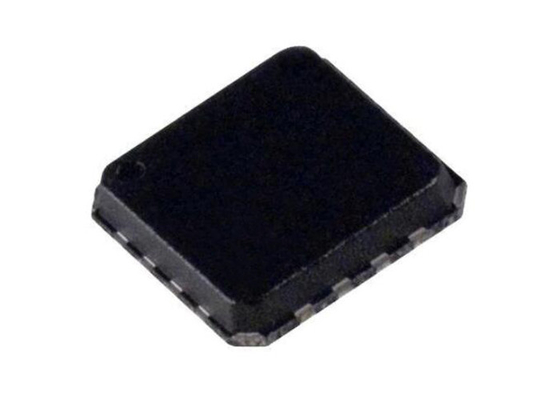 8-kanałowy AD5592RBCPZ-RL7 12-bitowy przetwornik cyfrowo-analogowy 16-WFQFN układy scalone