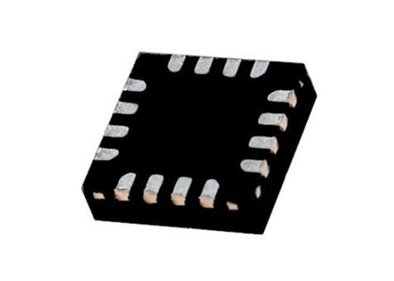 Układ scalony AD5592RBCPZ-1-RL7 16-WFQFN Interfejs SPI 8-kanałowy ADC