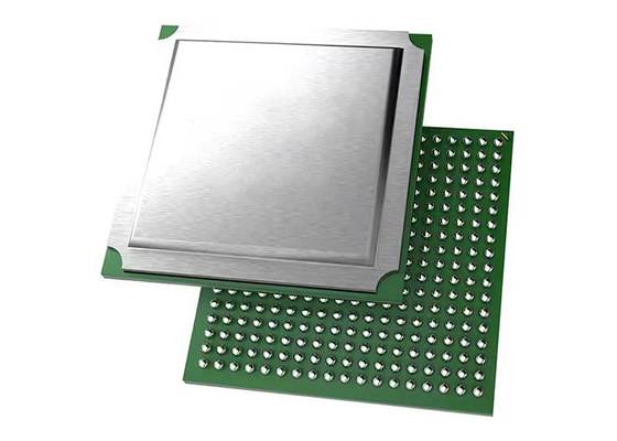 Układ scalony AD9082BBPZRL-2D2AC RF Front End ogólnego przeznaczenia 324-FBGA