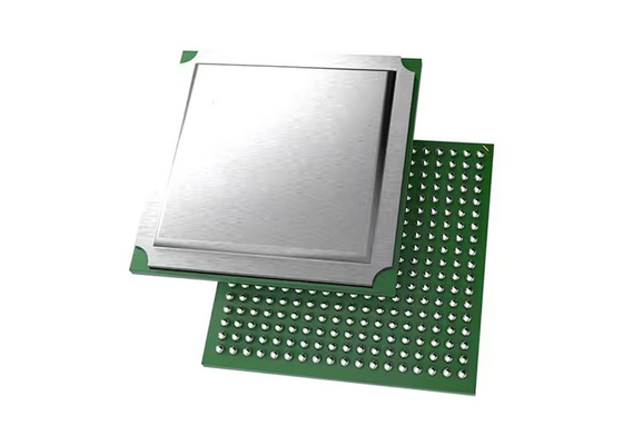 Układ scalony ogólnego przeznaczenia AD9081BBPZ-4D4AC RF Front End IC