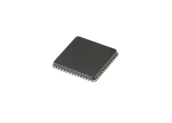 Układ scalony ADAS1000-3BCPZ-RL Analogowy interfejs akwizycji danych