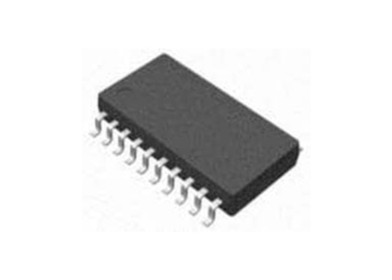 Elektroniczne układy scalone MAX22565CAAP+ 6-kanałowe cyfrowe izolatory 200 Mb/s