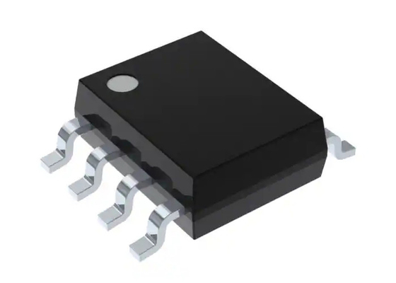 Pakiet IC Chip 8-SOIC MAX12931CASA + 150Mbps Cyfrowy izolator ogólnego zastosowania