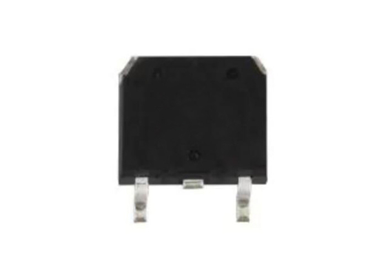 1700 V N-kanałowy MOSFET mocy MSC750SMA170S układ scalony TO-268-3