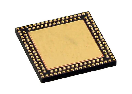 Układ scalony Chip PIC32MZ0512EFK124-E/TL Wbudowane mikrokontrolery 124-VFTLA