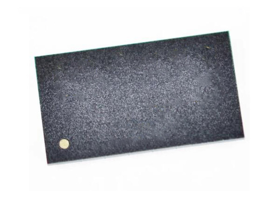 Chipy pamięci S70KS1283GABHV023 128Mbit Pseudo pamięć SRAM IC 24-VBGA IC Chips