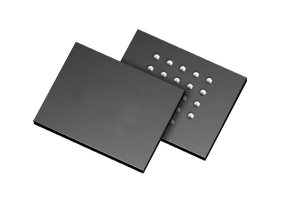 Chip IC pamięci S80KS2562GABHA020 Integrated Circuit Chip Surface Mount PSRAM IC