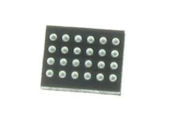 Układ scalony pamięci FLASH DRAM S71KS512SC0BHB003 układ scalony 24-FBGA 166 MHz