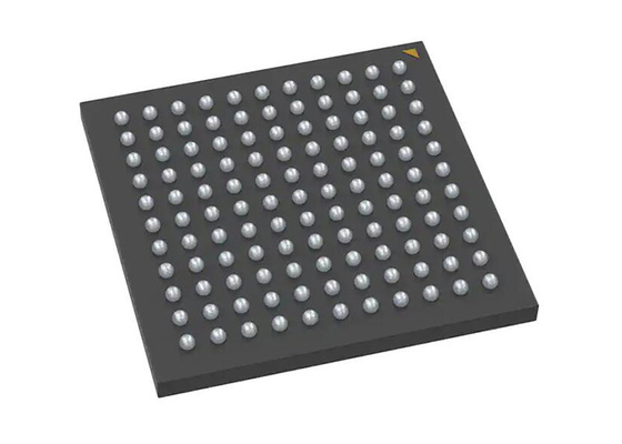 Mikrokontroler MCU MIMXRT685SFFOB 32-bitowy dwurdzeniowy mikrokontroler IC 249-WFBGA