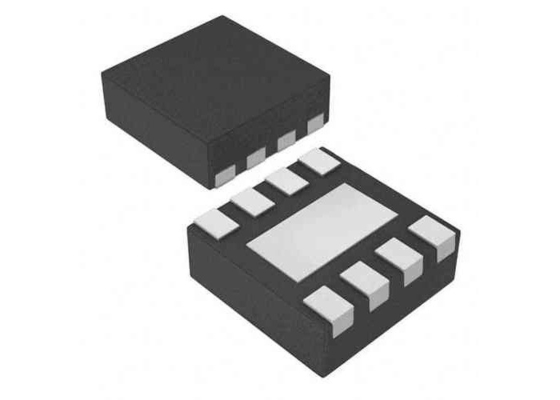 Układ scalony MT25QU128ABA1EW7-0SIT 128Mbit FLASH - pamięć NOR IC
