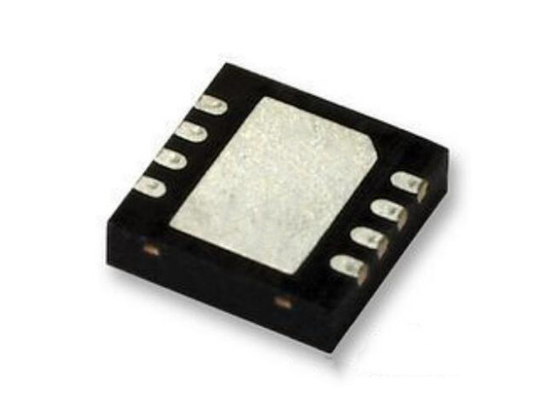 Układ scalony 133MHz MT25QU128ABA1EW9-0SIT 128Mbit Szeregowa pamięć flash