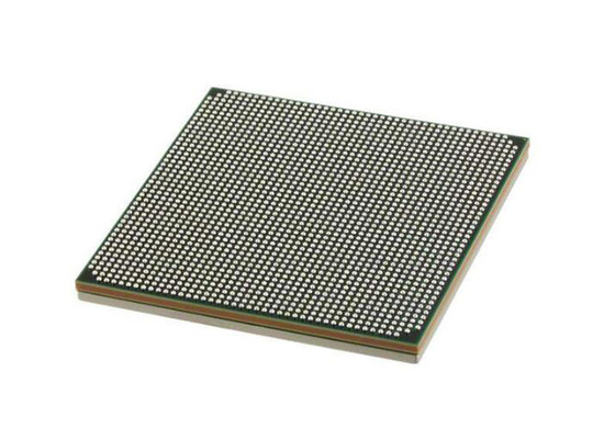 Układ scalony XC7K325T-2FFG676C 676-FCBGA Kintex-7 Układy FPGA 4000 kbit