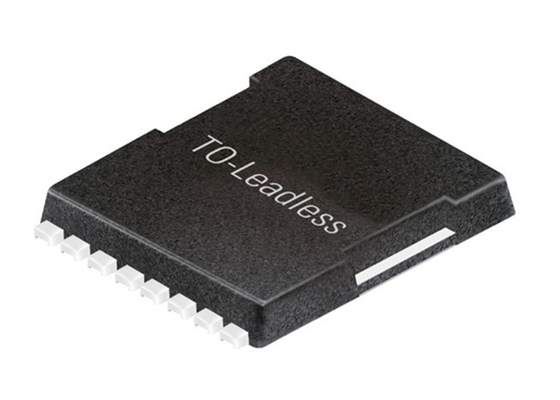 N-kanałowy IPT026N10N5ATMA1 Tranzystory MOSFET 8-PowerSFN układ scalony