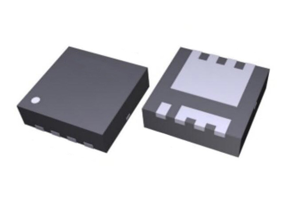 Układ scalony BSZ060NE2LSATMA1 8-PowerTDFN N-kanałowy tranzystor MOSFET