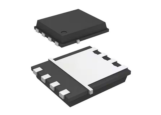 Montaż powierzchniowy BSC050N10NS5ATMA1 100 V N-kanałowe pojedyncze tranzystory MOSFET