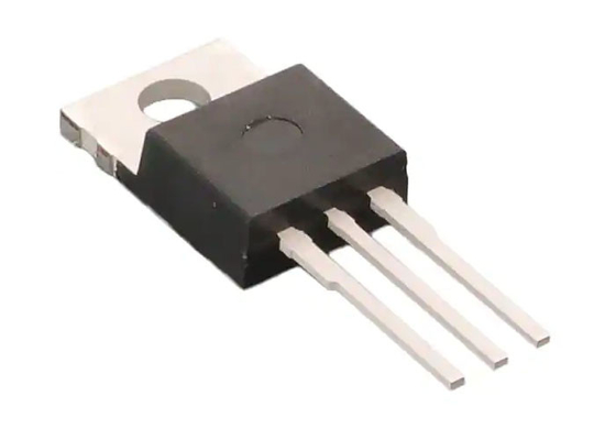 Układ scalony IPP65R099CFD7AAKSA1 N-kanałowy 650V 24A Pojedyncze tranzystory MOSFET