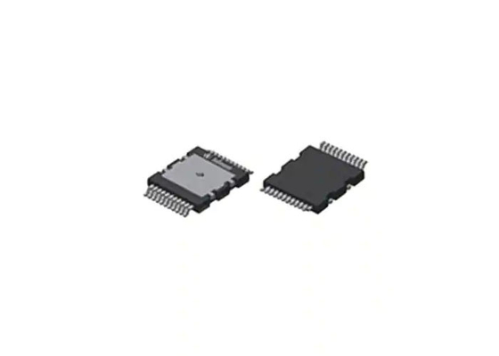 Dyskretne produkty półprzewodnikowe IPDQ60R040S7XTMA1 Tranzystory MOSFET