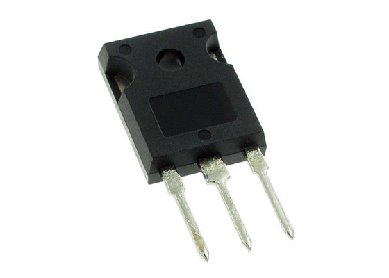 Układ scalony IXBH32N300 Pojedyncze tranzystory IGBT TO-247-3 przelotowe