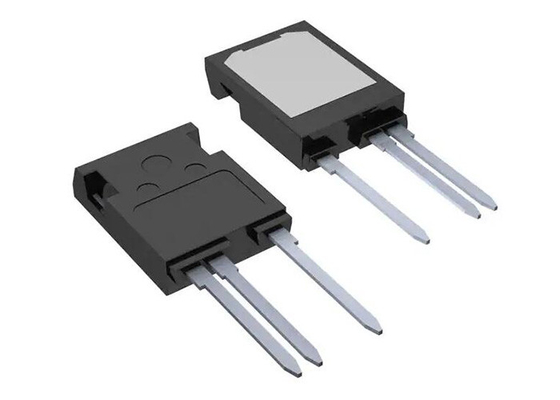 Tranzystory IXBX50N360HV Pojedyncze tranzystory IGBT Tranzystory TO-247-3 Układ scalony