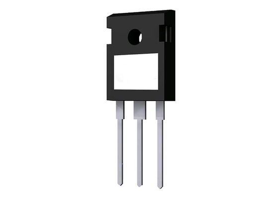 Układ scalony Chip SCT4018KEC11 TO-247-3 N-kanałowe tranzystory mocy SiC MOSFET