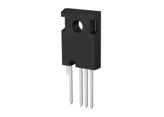 Tranzystory N-kanałowe SCT3080ARHRC15 SiC Power MOSFET 650V układ scalony