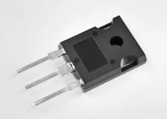 TO-247-4 SCT4018KRC15 układ scalony 1200 V N-kanałowe tranzystory MOSFET