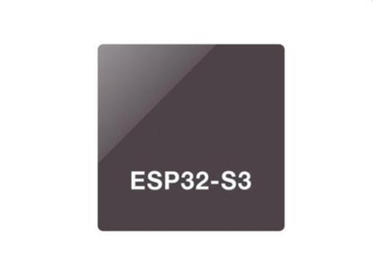 Chipy BT ESP32-S3R2 dwurdzeniowy MCU 150 mb/s układy nadawczo-odbiorcze RF 56-VFQFN układy scalone