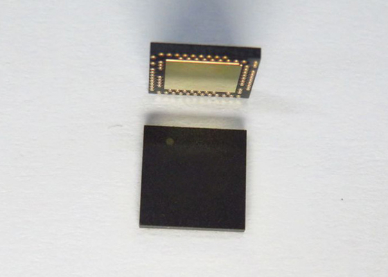 Ultra-niski pobór mocy NRF5340-QKAA-R7 2,4 GHz 94-VFQFN Dwurzędowy układ nadawczo-odbiorczy RF IC