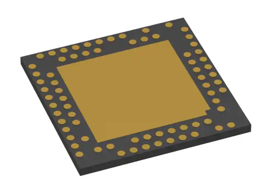 Układ scalony BT 2,4 GHz 73-VFQFN do montażu powierzchniowego NRF52840-QIAA-R7 Układ nadawczo-odbiorczy RF