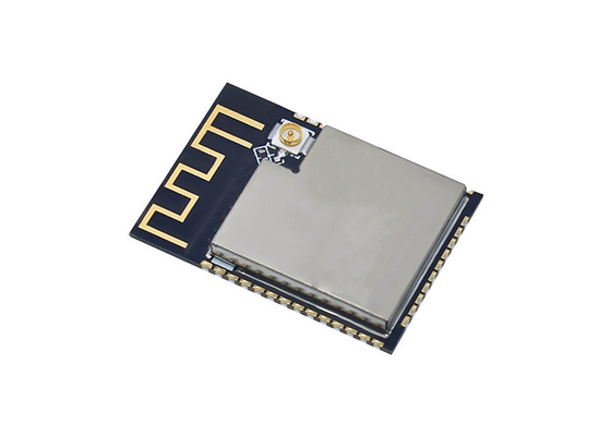 Moduły nadajników wieloprotokołowych RF 2,4 GHz ESP32-S3-WROOM-1U-N16R8