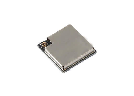 ESP32-MINI-1U-H4 Moduły wieloprotokołowe Moduły nadawczo-odbiorcze RF
